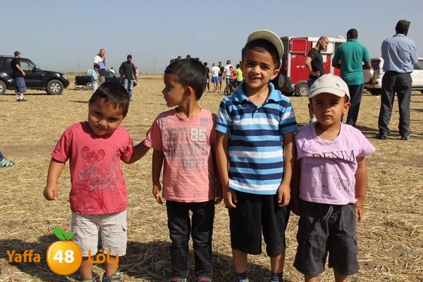 horse race 0602 (46).JPG